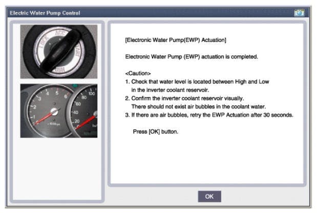 65b85587403408001f4386ab Kiahybridcoolantbleed