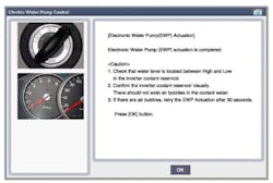 65b85587403408001f4386ab Kiahybridcoolantbleed 65b85587403408001f4386ab Kiahybridcoolantbleed