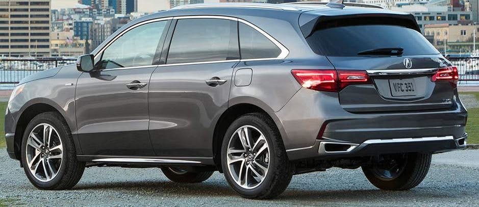 65b855890fe93a001e9ed0aa Badseatrivets