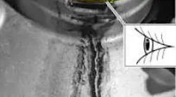 leaky-shaft-seal