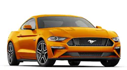 sticking-mustang-tcc