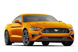 65b8558e441052001e4615a5 Stickingmustangtcc 65b8558e441052001e4615a5 Stickingmustangtcc