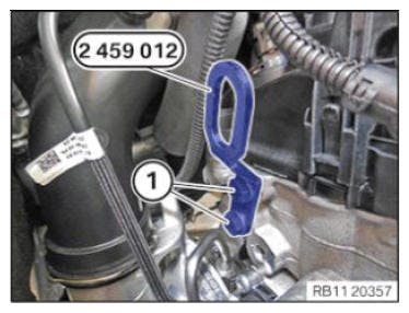 65b85593441052001e4615b2 Bmwenginespecialtytools