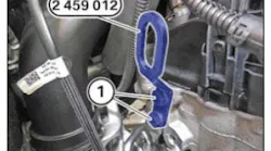 bmw-engine-specialty-tools