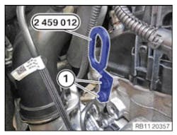 65b85593441052001e4615b2 Bmwenginespecialtytools 65b85593441052001e4615b2 Bmwenginespecialtytools