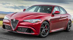 alfa-tcm-reflash