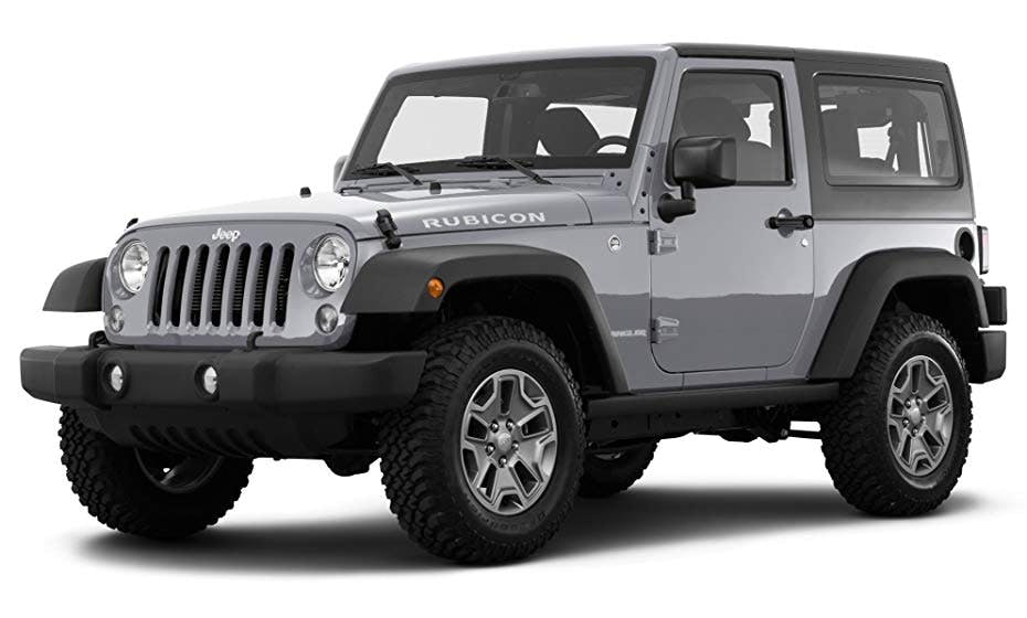 bad-jeep-tank