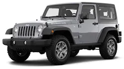 bad-jeep-tank