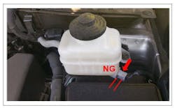 65b855a50e36b1001e817fc5 Fluidsensornotpluggedin 65b855a50e36b1001e817fc5 Fluidsensornotpluggedin