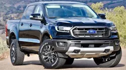 ford-hvac-short