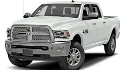 ram-trans