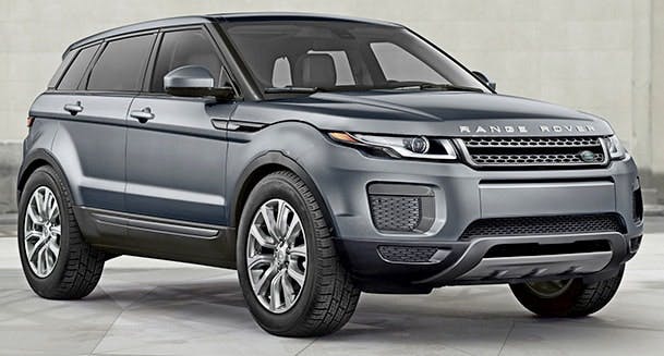 65b855afb8c992001ecce2ff Weirdlandroverdtc