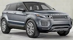 weird-land-rover-dtc