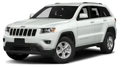 jeep-cluster-conundrum