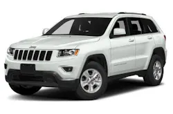65b855b1119459001efb6646 Jeepclusterconundrum