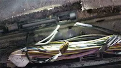 65b855b40e36b1001e817fd4 Finickycaddy