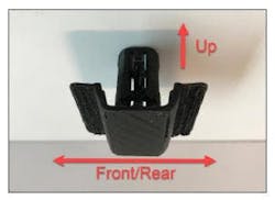 65b855b60f2136001ee179b9 Tundraliftcaution 65b855b60f2136001ee179b9 Tundraliftcaution