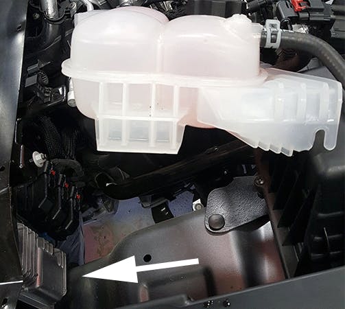 65b855b7119459001efb6651 Badbox