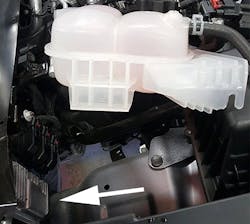 65b855b7119459001efb6651 Badbox 65b855b7119459001efb6651 Badbox