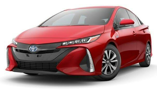 The front exhaust pipe with heat exchanger assembly has been updated. Previous part numbers 17410-37B52, 17410-37B50 and 17410-37A00 have been updated with the new part-number 17410-37D40.