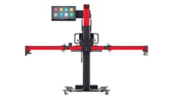 65b855c5035767001e713757 Ia900wafront 65b855c5035767001e713757 Ia900wafront