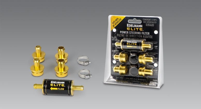 65b855c7db0dd7001ee1e56c Edelmannelitepsfiltercomponents