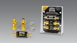 Edelmann-Elite-PS-Filter-Components