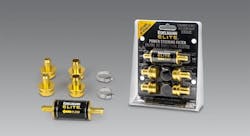 65b855c7db0dd7001ee1e56c Edelmannelitepsfiltercomponents 65b855c7db0dd7001ee1e56c Edelmannelitepsfiltercomponents