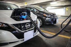 65b855c909d562001e0d1d53 220214electricvehiclechargeew316p6eed8dcopy 65b855c909d562001e0d1d53 220214electricvehiclechargeew316p6eed8dcopy