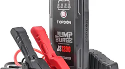 Topdon-JumpSurge1200-web