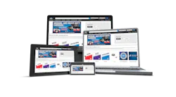 Web_Enabled_Devices_DACOM_NEW