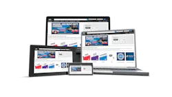 65b855cf0fe93a001e9ed0ba Web Enabled Devices Dacom New