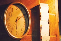 65b855d1db0dd7001ee1e576 Ontheclock 65b855d1db0dd7001ee1e576 Ontheclock