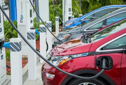 65b855d5fc6479001e679d48 Chargingstationsresized 65b855d5fc6479001e679d48 Chargingstationsresized