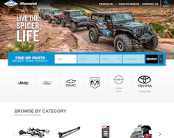 65b855d7b8c992001ecce329 Danaproparts 65b855d7b8c992001ecce329 Danaproparts