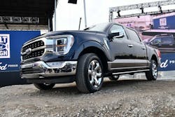 65b855da0f2136001ee179c6 Resizedlightning 65b855da0f2136001ee179c6 Resizedlightning