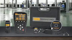 Continental-Autodiagnos-TPMS-D-Tool