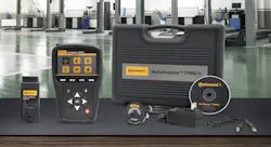 65b855dc403408001f4386eb Continentalautodiagnostpmsdtool