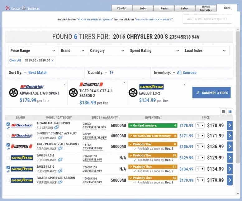 Epicor-ISE-TireConnect-0421-CMYK