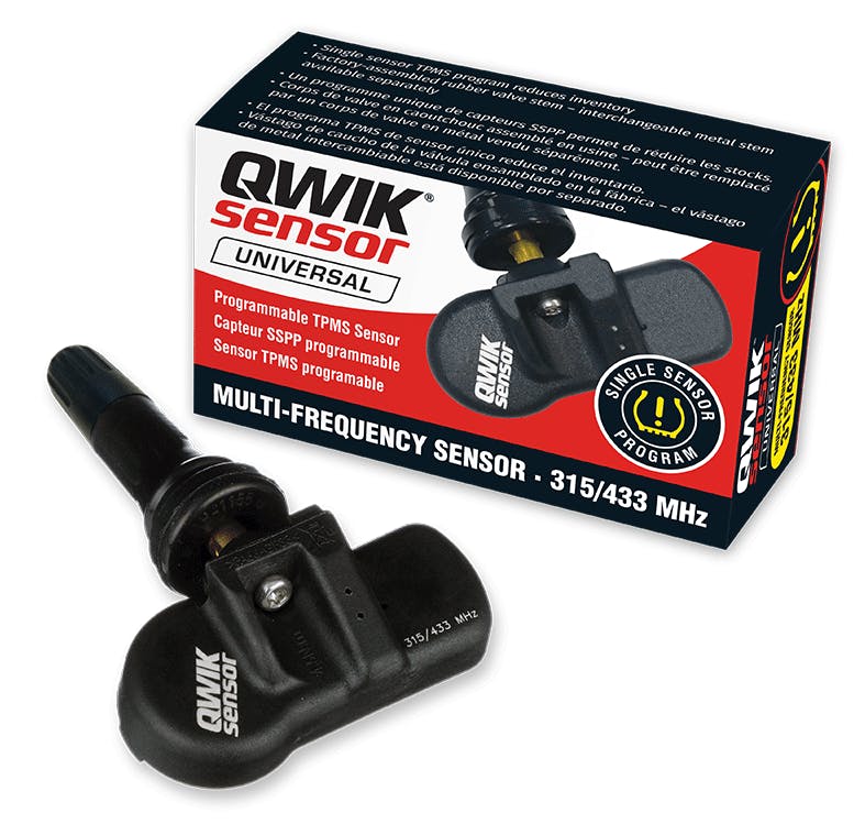 Standard_Motor_Products_Enhances_TPMS_Product_Line_with_the_Unveiling_of_the_QWIK-SENSOR_Single_Sensor_Program