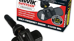 Standard_Motor_Products_Enhances_TPMS_Product_Line_with_the_Unveiling_of_the_QWIK-SENSOR_Single_Sensor_Program
