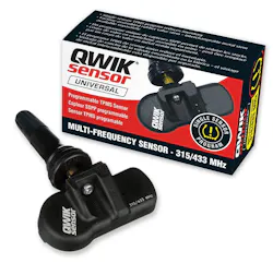 65b855ed119459001efb666a Standard Motor Products Enhances Tpms Product Line With The Unveiling Of Th