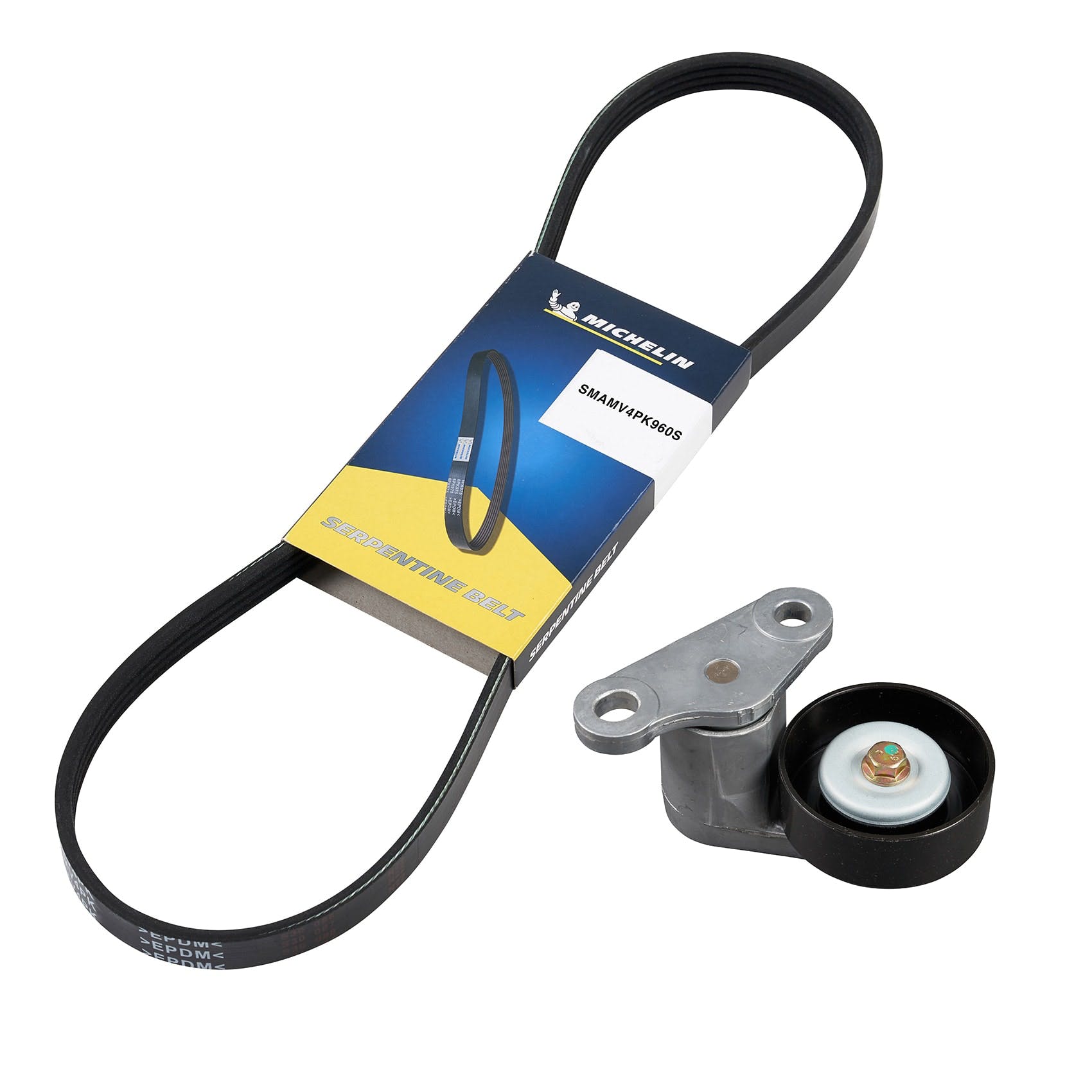 65b855f60f2136001ee179dc M4pk960skt Main002