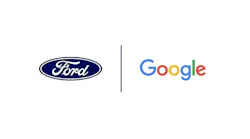 Ford_Google