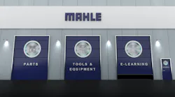 MAHLE_Site