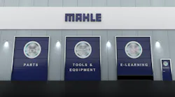65b855fb0fe93a001e9ed0d4 Mahle Site