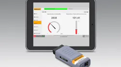 Continental-Autodiagnos-Pro-2