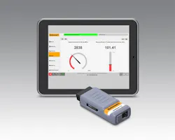 65b8560b934f66001eb01255 Continentalautodiagnospro2