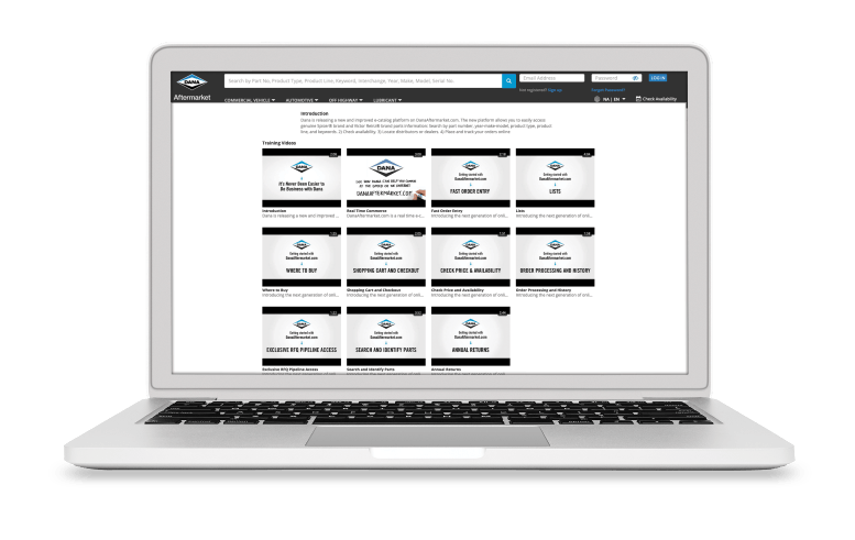 65b856100e36b1001e818006 Danaaftermarketcomtrainingvideoslaptop