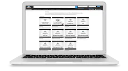 DanaAftermarketcom-training-videos-laptop